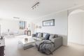 Property photo of 47/81B Gerard Street Cremorne NSW 2090