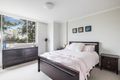 Property photo of 47/81B Gerard Street Cremorne NSW 2090