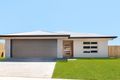 Property photo of 4 Coutts Close Gordonvale QLD 4865