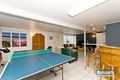 Property photo of 22 Calala Drive Strathpine QLD 4500