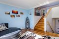 Property photo of 8 Barry Street Sunderland Bay VIC 3922