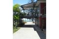 Property photo of 62 Esplanade Woodgate QLD 4660