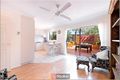 Property photo of 4/8 Biddell Place Nicholls ACT 2913