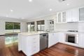 Property photo of 60 River Road Bayswater WA 6053