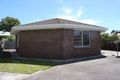 Property photo of 1/5A Oswald Street Invermay TAS 7248
