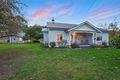 Property photo of 125 Slab Road Cygnet TAS 7112