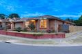 Property photo of 9 Saunders Court Roxburgh Park VIC 3064