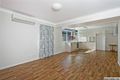 Property photo of 32 Tingal Road Wynnum QLD 4178
