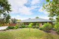 Property photo of 50 Moscript Street Campbells Creek VIC 3451