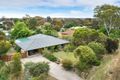 Property photo of 50 Moscript Street Campbells Creek VIC 3451