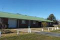 Property photo of 59 Uralla Street Uralla NSW 2358