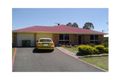 Property photo of 8 Arrowfield Court Wamuran QLD 4512