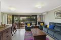 Property photo of 23/5 Trafalgar Place Marsfield NSW 2122