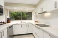 Property photo of 23/5 Trafalgar Place Marsfield NSW 2122
