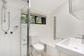 Property photo of 23/5 Trafalgar Place Marsfield NSW 2122