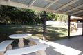 Property photo of 44 Redwood Avenue Marcus Beach QLD 4573