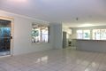 Property photo of 44 Redwood Avenue Marcus Beach QLD 4573