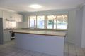Property photo of 44 Redwood Avenue Marcus Beach QLD 4573