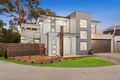 Property photo of 1 Ocean Mist Court St Leonards VIC 3223