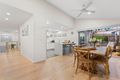 Property photo of 1 Ocean Mist Court St Leonards VIC 3223
