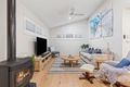 Property photo of 1 Ocean Mist Court St Leonards VIC 3223