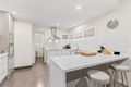 Property photo of 1 Ocean Mist Court St Leonards VIC 3223