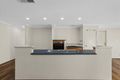 Property photo of 37 Beedelup Loop Bibra Lake WA 6163