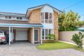 Property photo of 2/62 Yamba Street Yamba NSW 2464