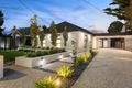 Property photo of 9 The Close Frankston South VIC 3199