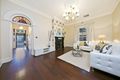 Property photo of 6 Twentieth Street Gawler South SA 5118
