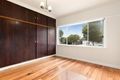 Property photo of 46 Bourke Street Reservoir VIC 3073