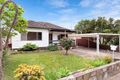 Property photo of 46 Bourke Street Reservoir VIC 3073