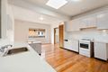 Property photo of 46 Bourke Street Reservoir VIC 3073