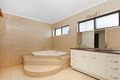 Property photo of 15 Boston Road Lalor VIC 3075