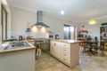 Property photo of 2/69 Spring Street Queenstown SA 5014