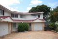 Property photo of 2/53 Brentnall Street Norman Park QLD 4170