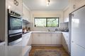 Property photo of 50 Moscript Street Campbells Creek VIC 3451