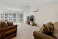 Property photo of 7 Botha Street Blacks Beach QLD 4740