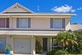 Property photo of 107/2-10 Coolgardie Street Elanora QLD 4221