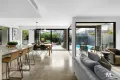 Property photo of 20 Sanctuary Way Ascot Vale VIC 3032