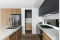 Property photo of 20 Sanctuary Way Ascot Vale VIC 3032