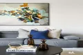 Property photo of 20 Sanctuary Way Ascot Vale VIC 3032