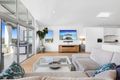 Property photo of 69 Bangaroo Street North Balgowlah NSW 2093