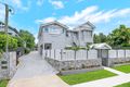 Property photo of 98 School Road Yeronga QLD 4104