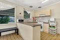 Property photo of 24 Thomson Avenue Laverton VIC 3028