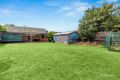 Property photo of 24 Thomson Avenue Laverton VIC 3028