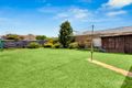 Property photo of 24 Thomson Avenue Laverton VIC 3028