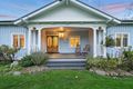 Property photo of 125 Slab Road Cygnet TAS 7112