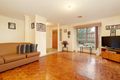 Property photo of 9 Saunders Court Roxburgh Park VIC 3064