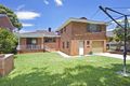 Property photo of 17 Fauna Place Kirrawee NSW 2232